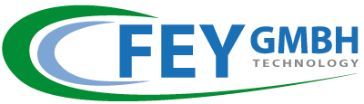 Fey GmbH