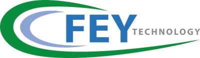 Fey GmbH