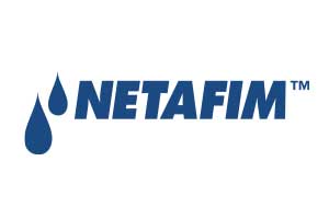 Fey_Logo_Netafim