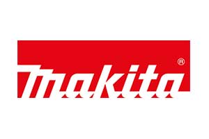 Makita