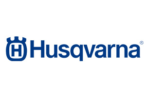 X_Husqvarna
